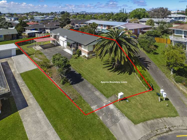 2/13 Liston Street Northcote_28