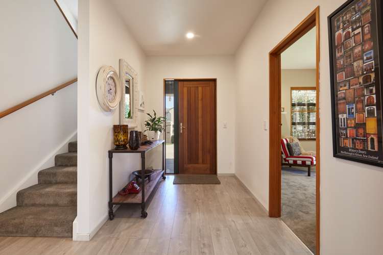 12 Cherrywood Park Springlands_10