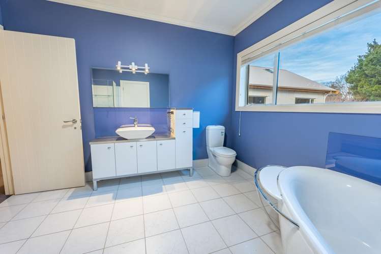 6 Greig Street Pleasant Point_27