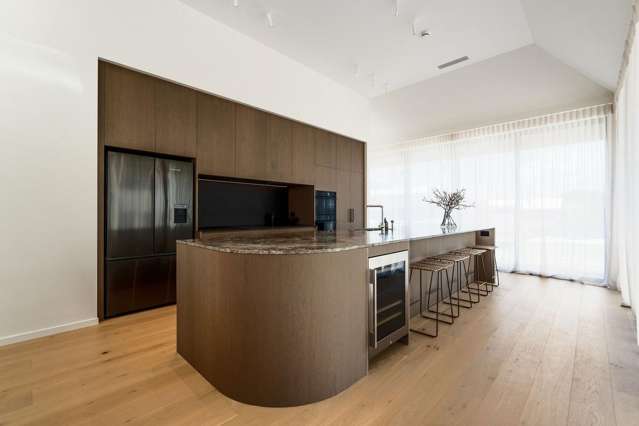 30B Pitau Road Mount Maunganui_3