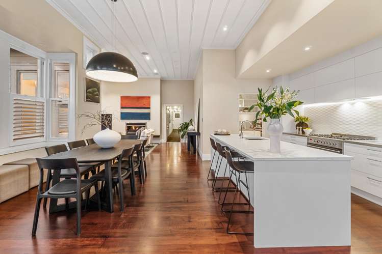 36 Woodside Road Mount Eden_5