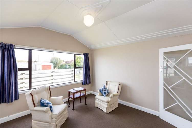 38b Marlborough Street Feilding_10