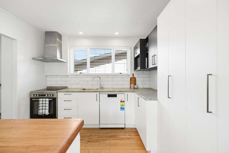 86 Browning Street Leamington_6