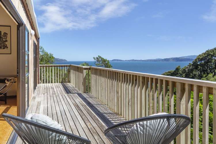 30 Ngaumatau Road Point Howard_28