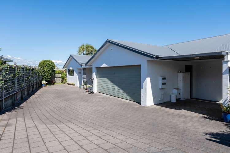 75b Harvey Street Waipahihi_22