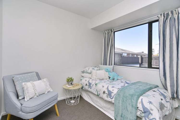 13b Church Street Rangiora_12