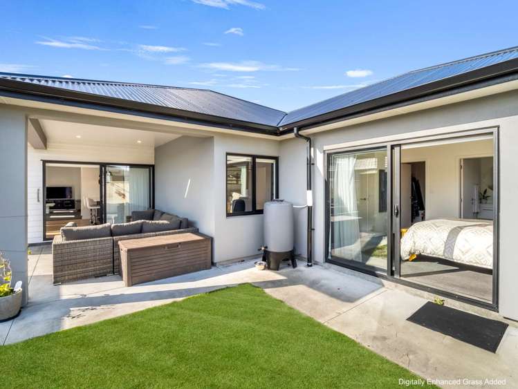 6 Simon Street Tawhero_20