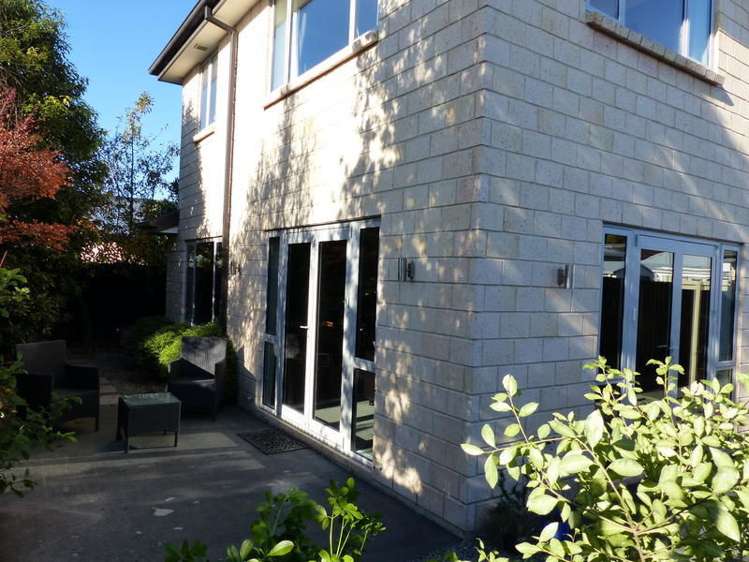 35 Hendon Street Edgeware_12