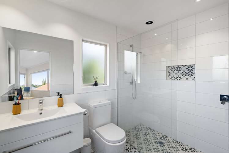 1/10 Minerva Terrace Cockle Bay_16