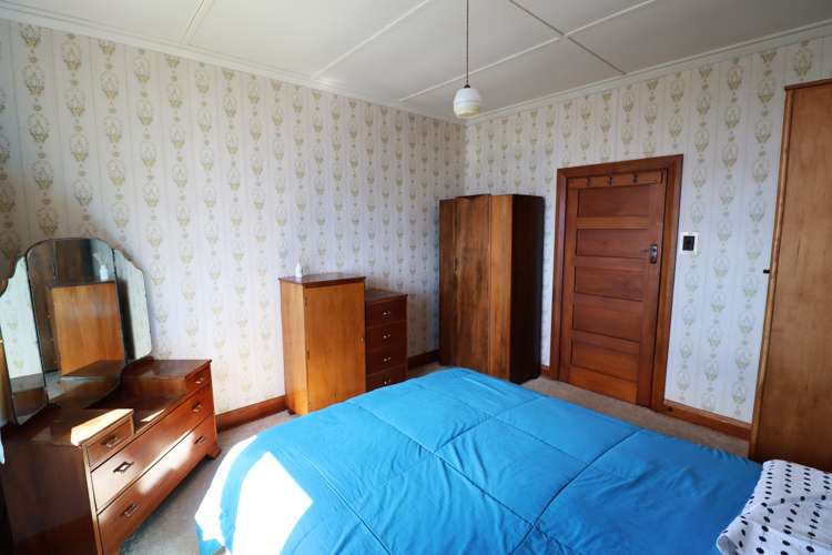 65 Tyne Street Oamaru_8