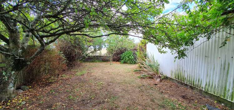 23 South Featherston Road Featherston_3