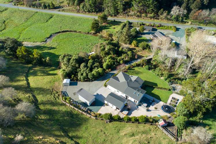 250 Lud Valley Road Hira_2