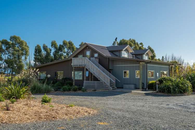 56 Hardings Road Riverlands_34