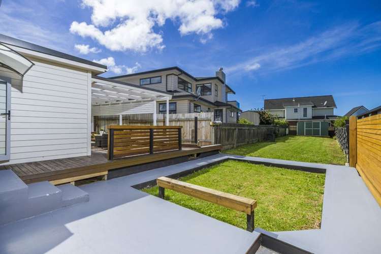 177 Birkenhead Avenue Birkenhead_15