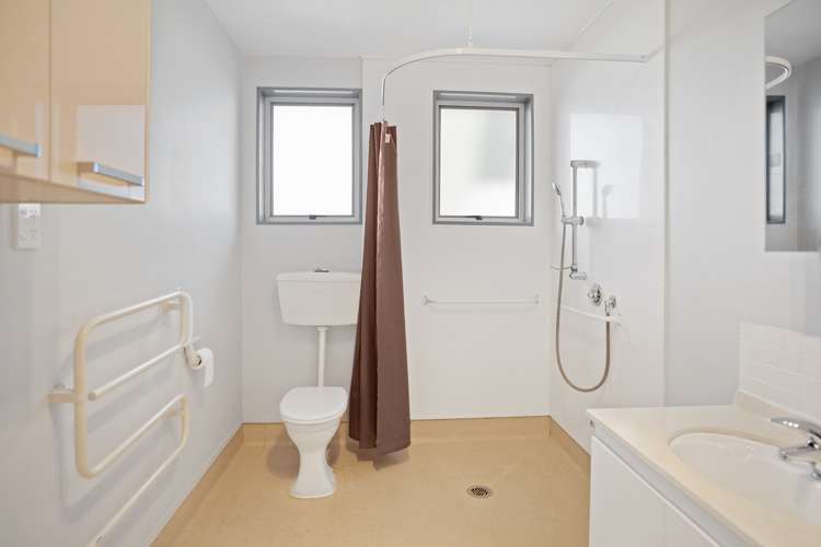 453 Halswell Road Halswell_8