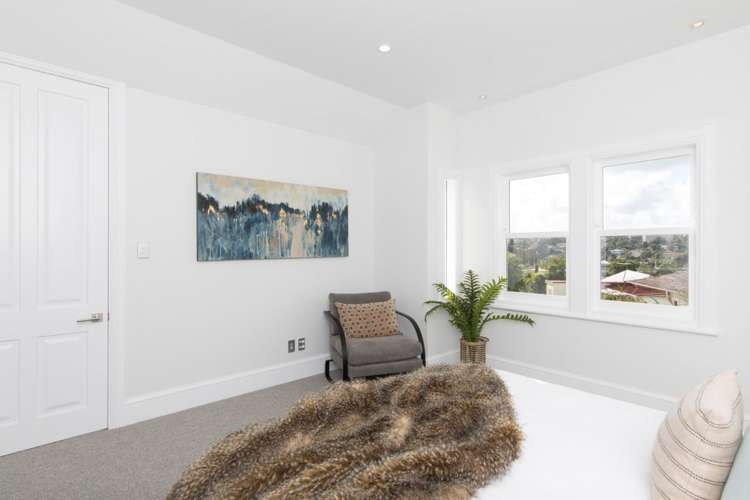 5A Derwent Street 1703_14