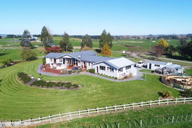 98 Carmichael Road Hauraki Surrounds_1