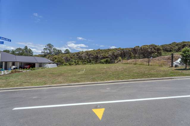 57 Discovery Drive Whitianga_4