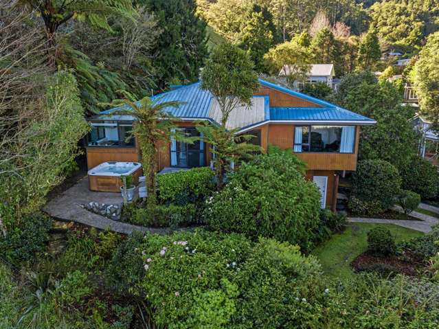 159 Pongakawa Valley Road Lake Rotoehu_2