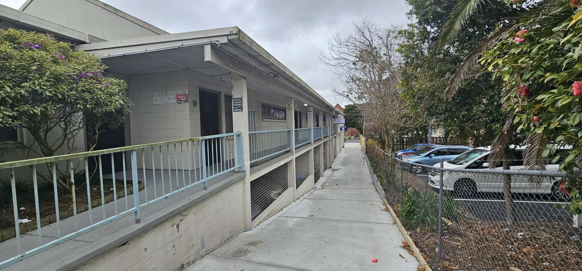 6/115 Church Street Otahuhu_0