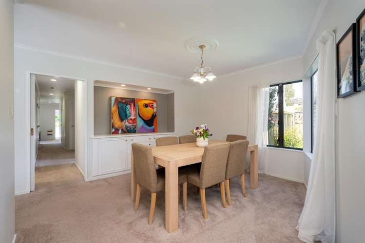 8 Bishops Close Greenmeadows_8