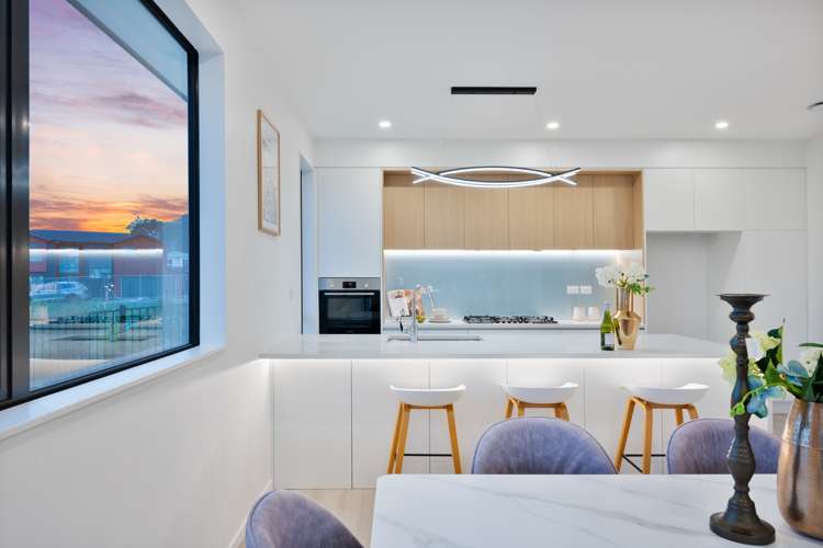 7 Kiokio Place Swanson_13