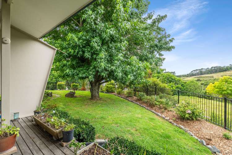 253 Whitford Road Whitford_35