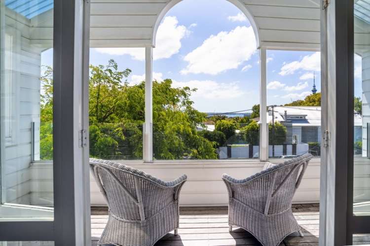 2 Barrie Street Freemans Bay_5