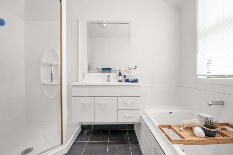 61 Te Huia Drive Flagstaff_18