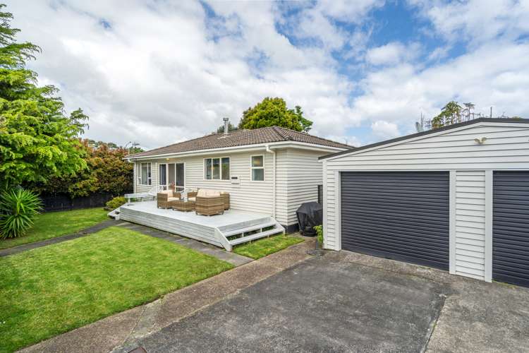 2a Helga Crescent Te Atatu Peninsula_17