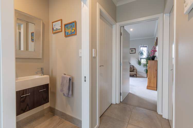 19 Jg Wilson Drive Waipukurau and Surrounds_30