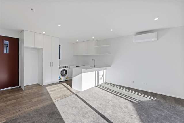 5/35 Clarence Street South Addington_2