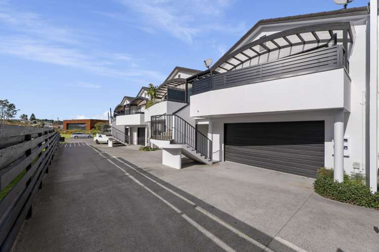 22d Miro Street Mount Maunganui_23
