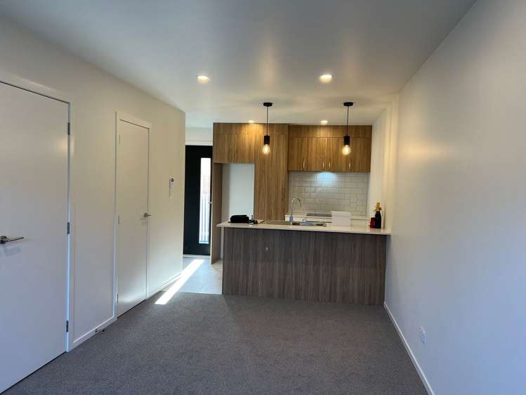 4/20 Moor Avenue Te Atatu Peninsula_5