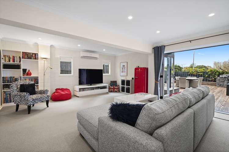 23 Whiteacres Drive Sunnyhills_7
