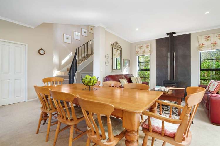 239a Kepa Road Mission Bay_4