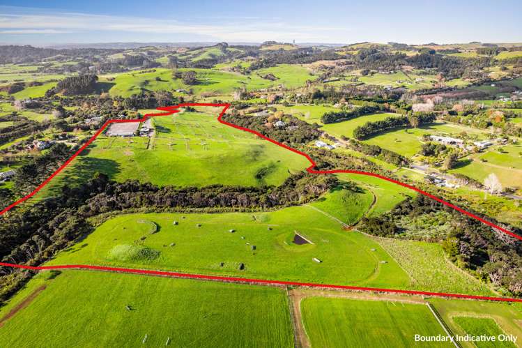 154 Muriwai Valley Road Muriwai_12