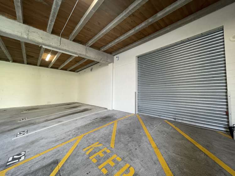 A/28 Norwich Street_0