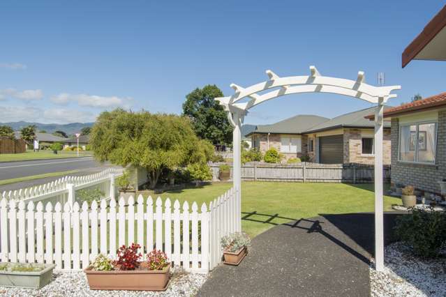 3 Fencourt Crescent Katikati_1