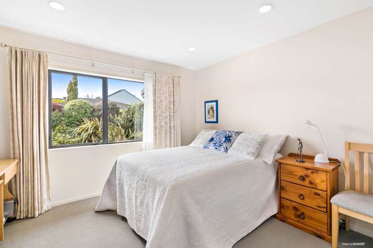 2/127 Boundary Road Blockhouse Bay_7