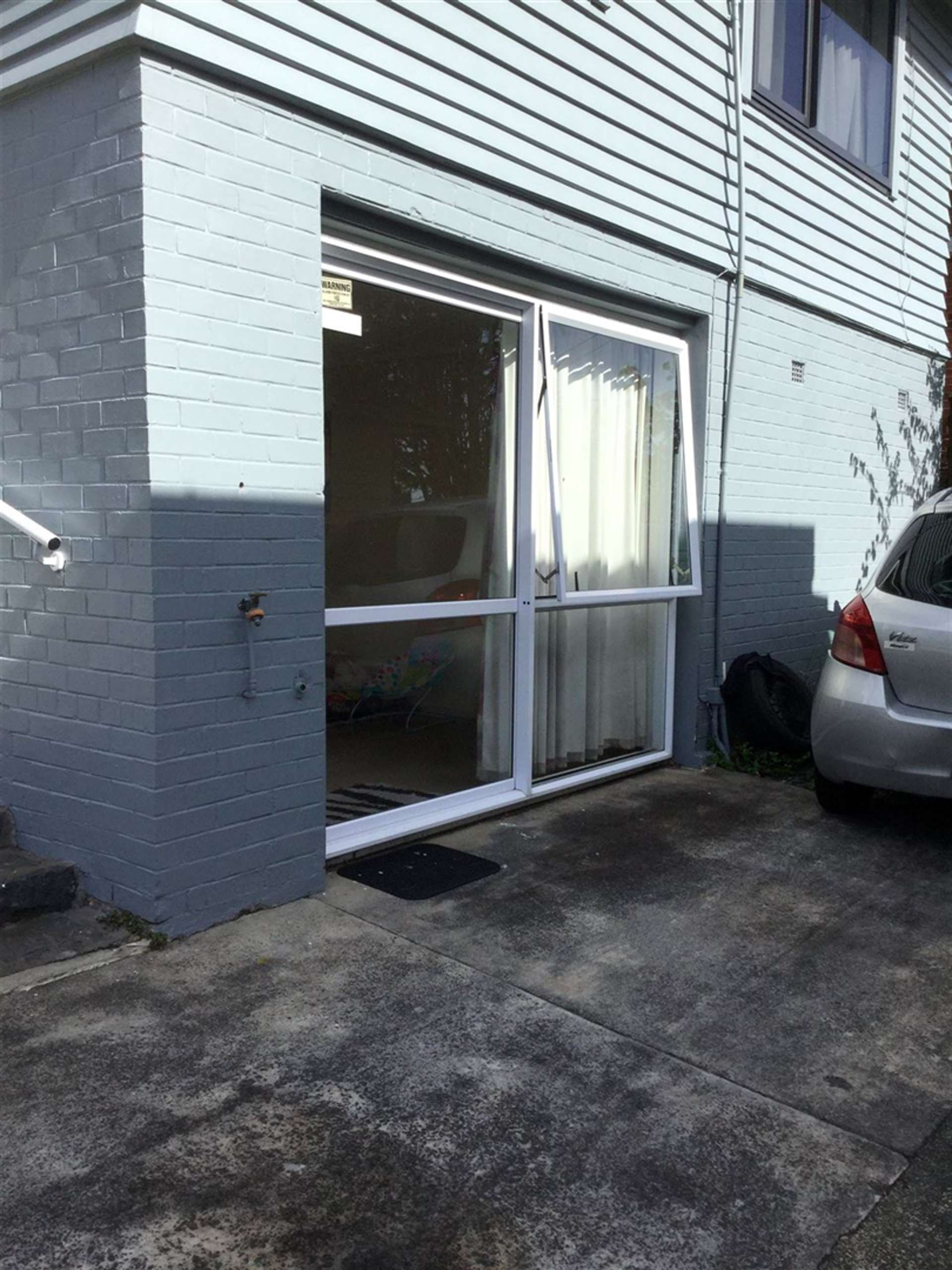 22 Littlejohn Street Hillsborough_0