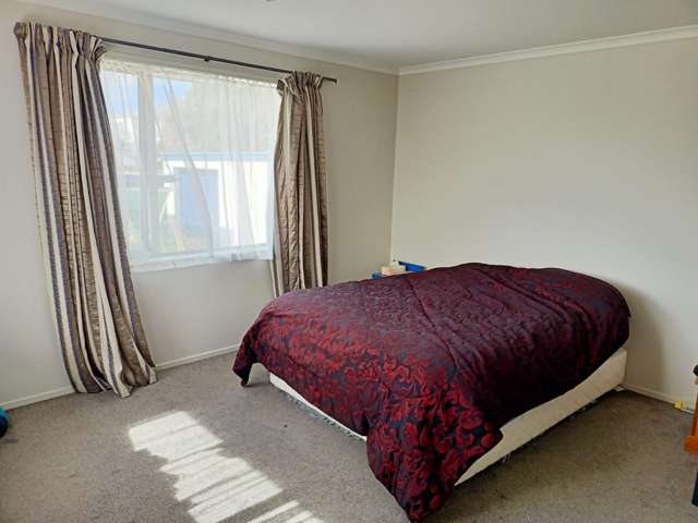 70 Browns Road Manurewa_2