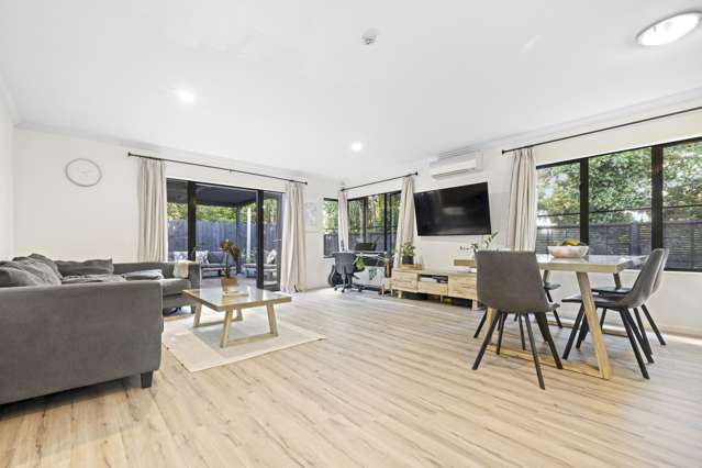 3/8 Golf Road New Lynn_4