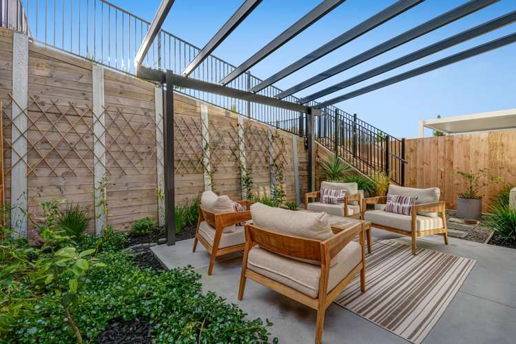 28b Kukuwai Avenue Red Beach_10