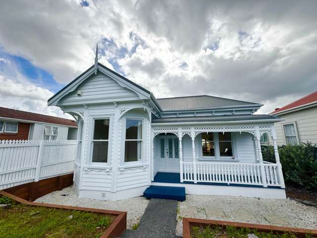 129 Victoria Street Onehunga_1