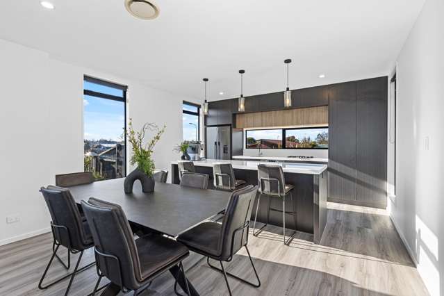 275 Island Road Kaiapoi_3