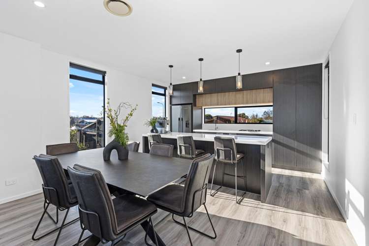 275 Island Road Kaiapoi_3