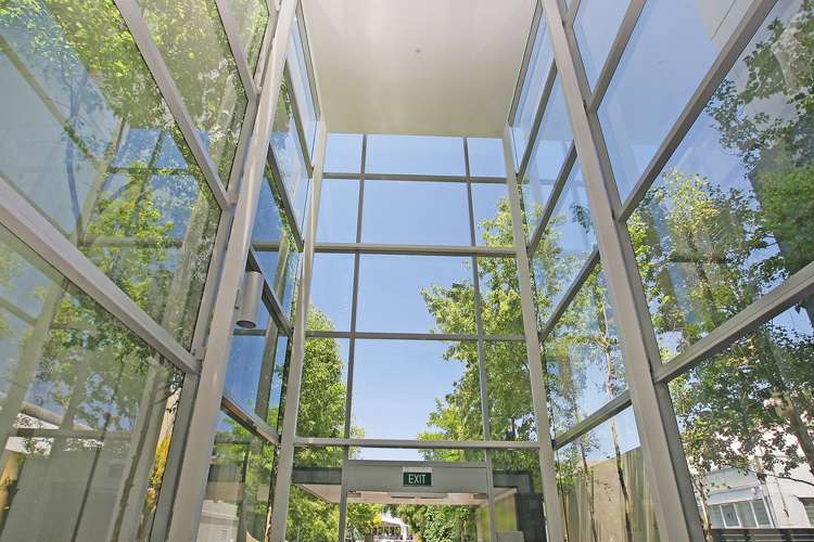 A81/10 Ebor Street Te Aro_15