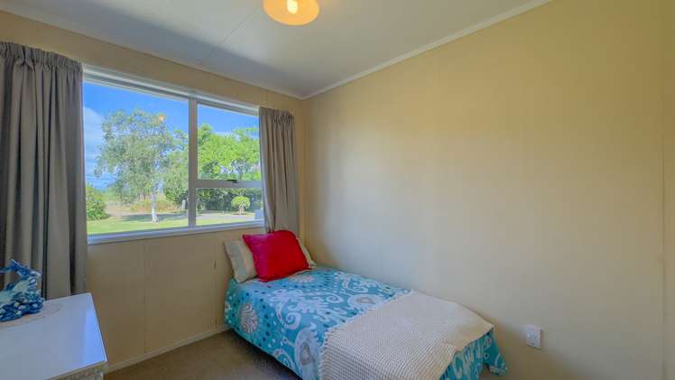 147 Ngataipua Road Orongo_14