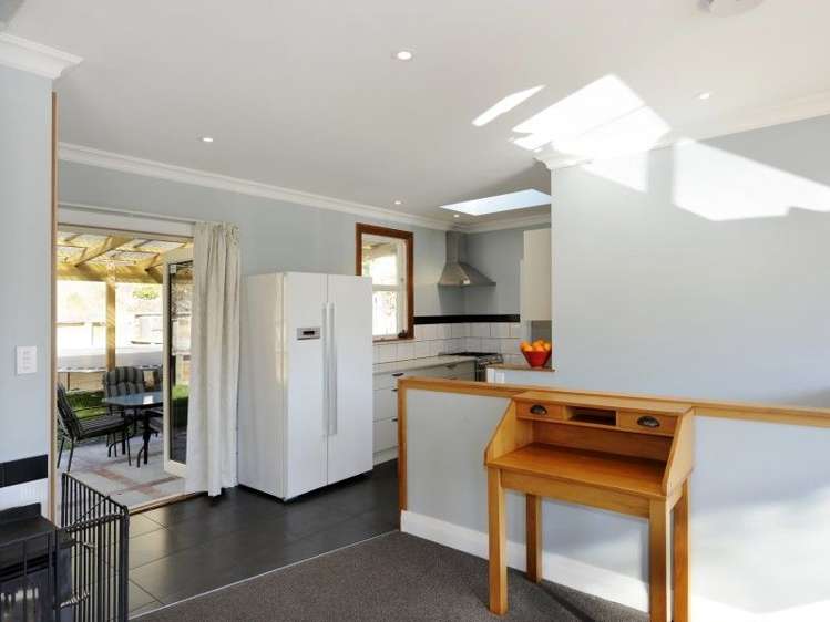 177 Vanguard Street Nelson South_12